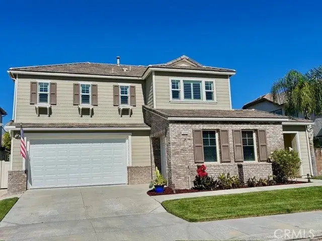 32016 Woodside Court, Temecula, CA 92592 - #3