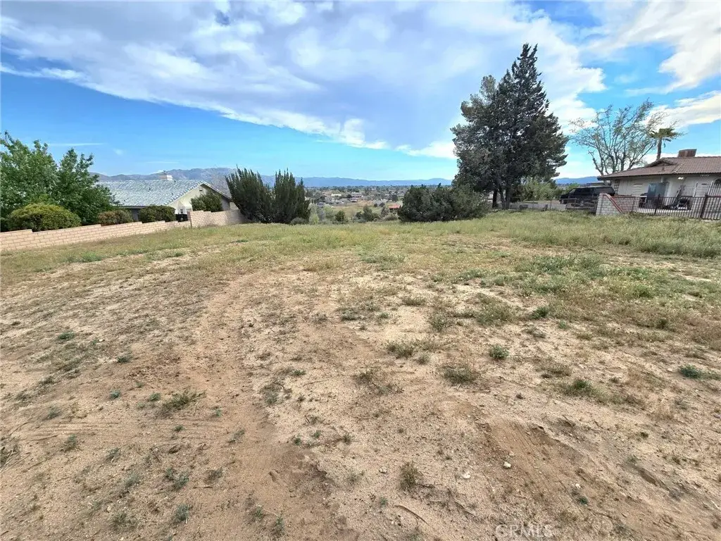 18155 Orange, Hesperia, CA 92345 - #1
