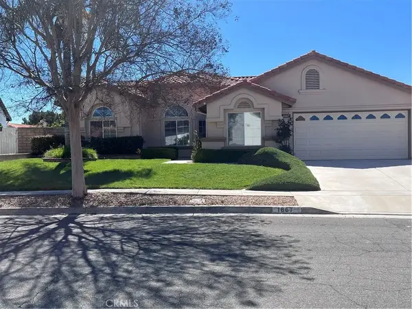 1867 Cashew Tree, Hemet, CA 92545