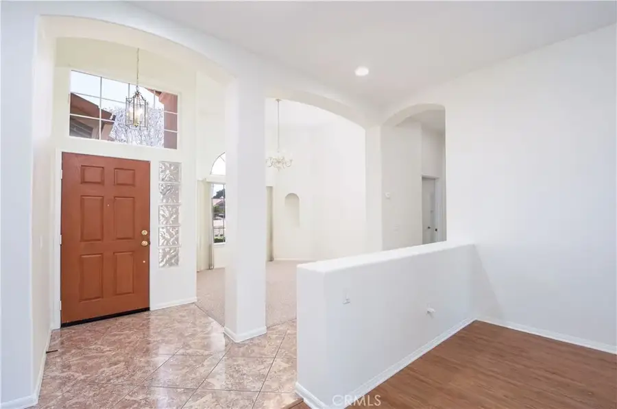 1867 Cashew Tree, Hemet, CA 92545 - #2