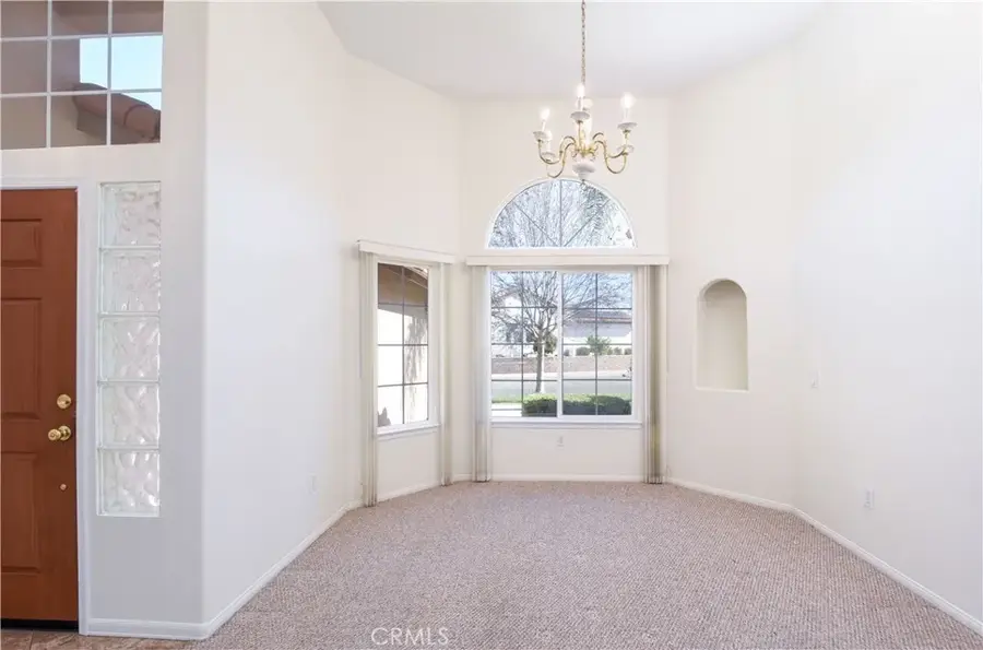 1867 Cashew Tree, Hemet, CA 92545 - #3