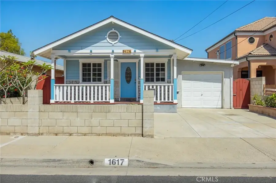 1617 Sierra Vista, Placentia, CA 92870 - #2