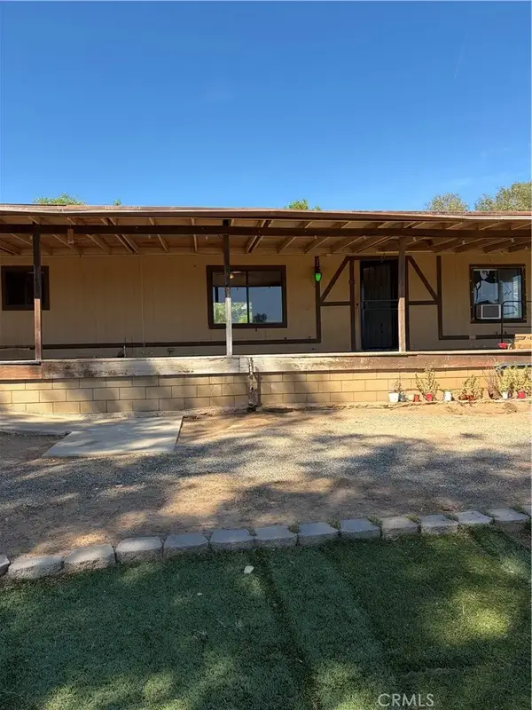 33443 Sweetwater Canyon Rd, Menifee, CA 92584