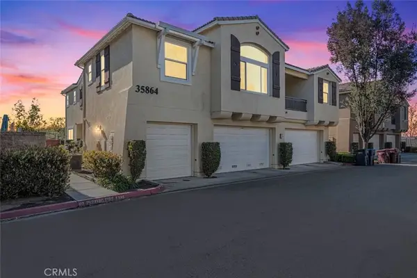 35864 Hazelhurst #1, Murrieta, CA 92562