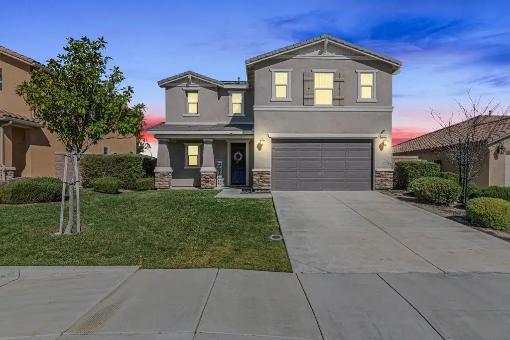 30354 Woodland Hills Street, Murrieta, CA 92563 - #1