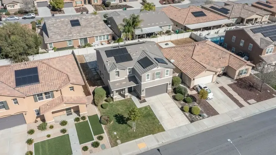 30354 Woodland Hills Street, Murrieta, CA 92563 - #2