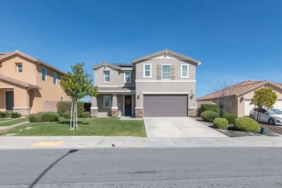 30354 Woodland Hills Street, Murrieta, CA 92563 - #3