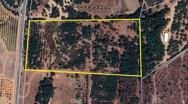 14 Carancho, Temecula, CA 92590