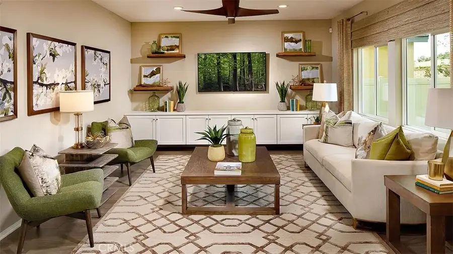 23570 Evening Primrose Court, Wildomar, CA 92595 - #2