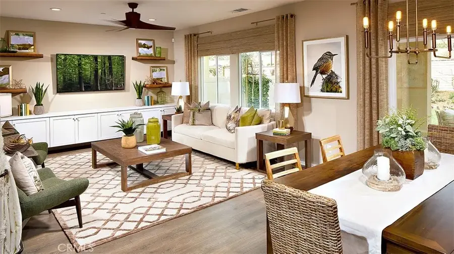 23570 Evening Primrose Court, Wildomar, CA 92595 - #3