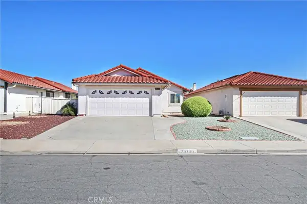 26196 Bluebell, Menifee, CA 92586