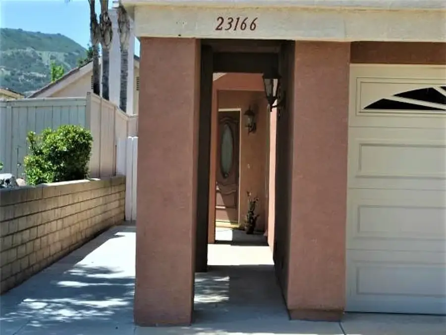 23166 Rancho Peak Place, Murrieta, CA 92562 - #2