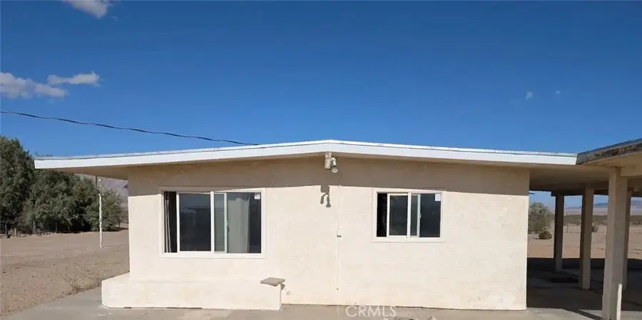 4254 Parker, Twentynine Palms Yucca Valley, CA 92277 - #2