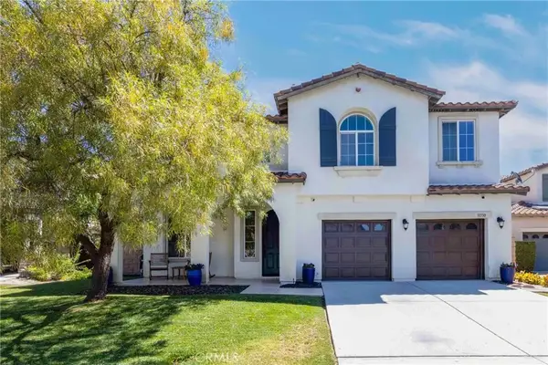 31330 Eucalyptus Court, Temecula, CA 92592