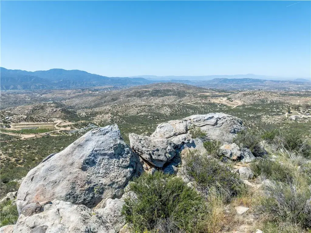 23 Ruben, Aguanga, CA 92536 - #1