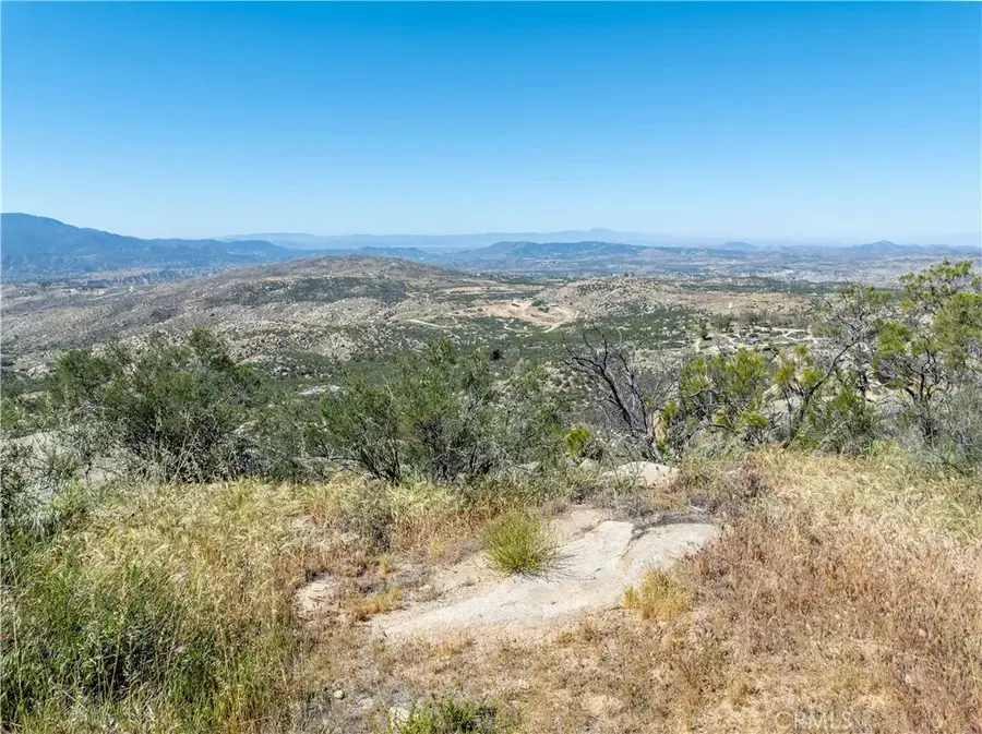 23 Ruben, Aguanga, CA 92536 - #2