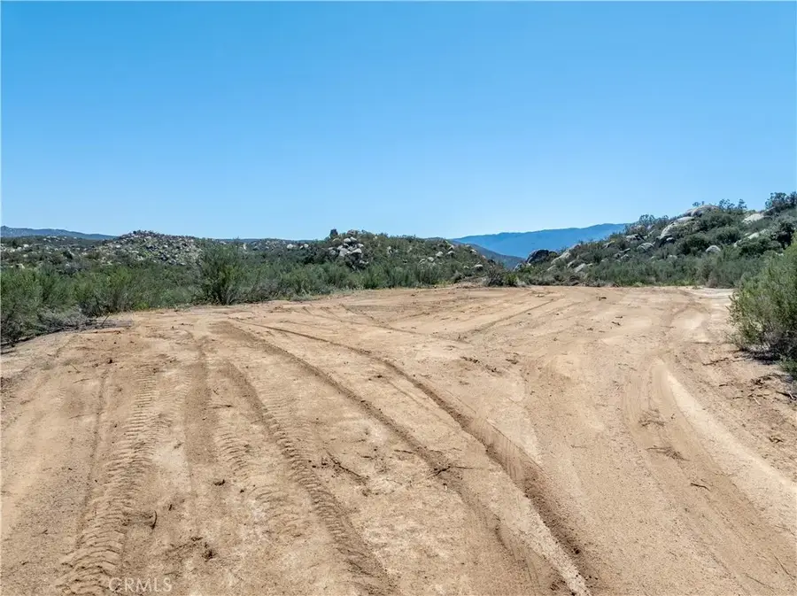 23 Ruben, Aguanga, CA 92536 - #3