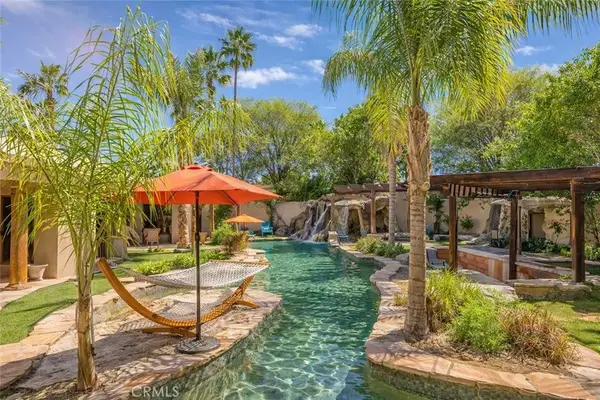 1455 E Sunny Dunes Road, Palm Springs, CA 92264