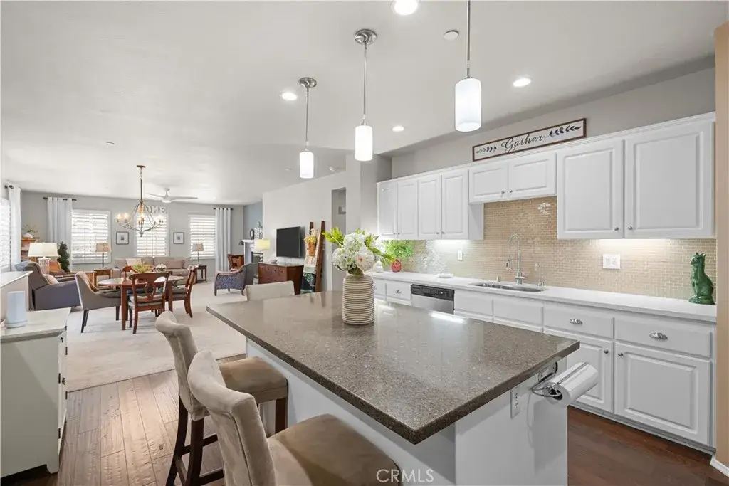 15752 Agave, Chino, CA 91708 - #1