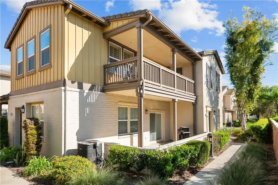 15752 Agave, Chino, CA 91708 - #2