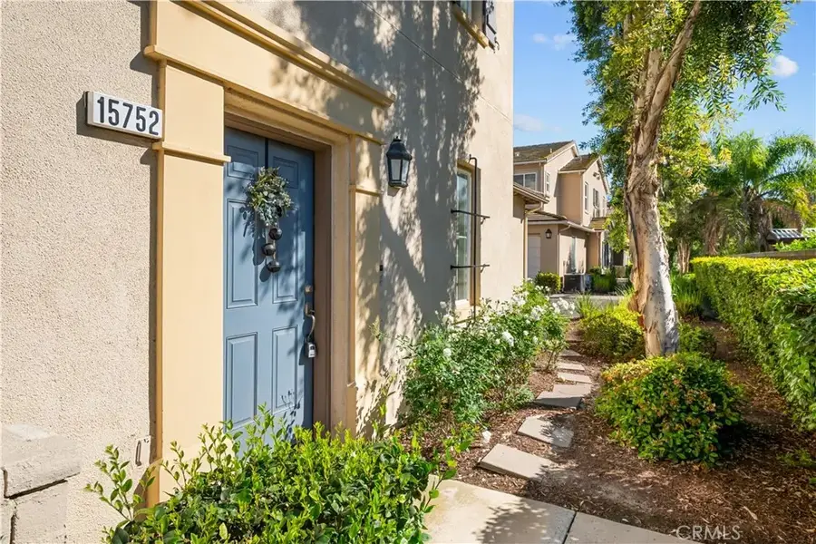 15752 Agave, Chino, CA 91708 - #3