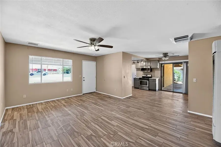 6243 Mojave, Twentynine Palms, CA 92277 - #3