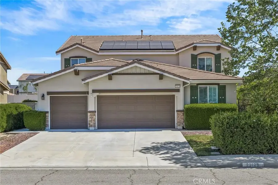 23129 Rustic Oak, Wildomar, CA 92595 - #2