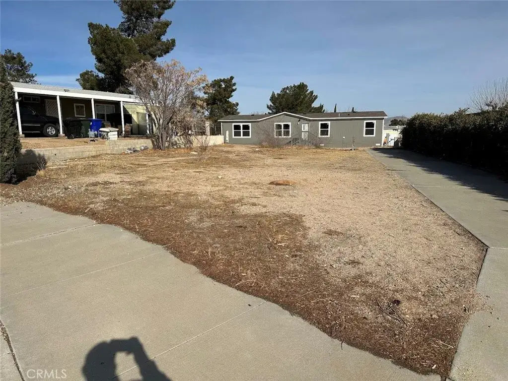 13964 Victoria, Victorville, CA 92395 - #1