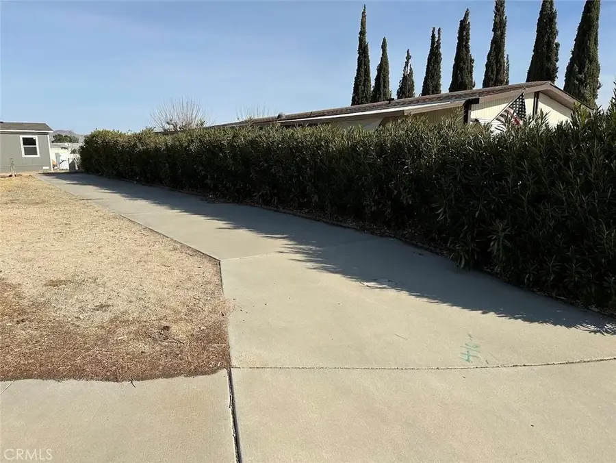 13964 Victoria, Victorville, CA 92395 - #3