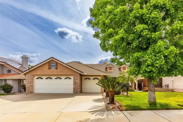 31370 Willowood Way, Menifee, CA 92584