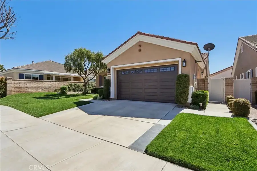 5157 Paseo Callado, Hemet, CA 92545 - #2