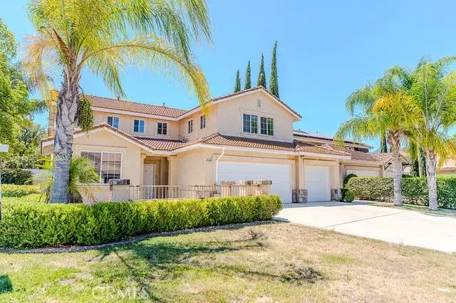 42466 Circulo Cavinara, Murrieta, CA 92562 - #2