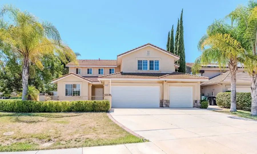 42466 Circulo Cavinara, Murrieta, CA 92562 - #3