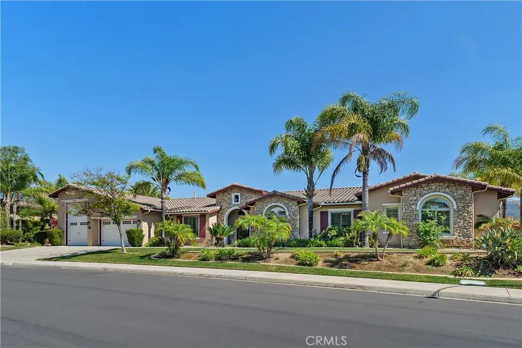 44928 Frogs Leap, Temecula, CA 92592 - #1