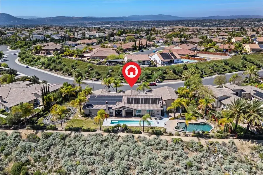 44928 Frogs Leap, Temecula, CA 92592 - #2