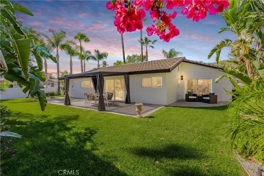 23509 Cutter Drive, Canyon Lake, CA 92587 - #2