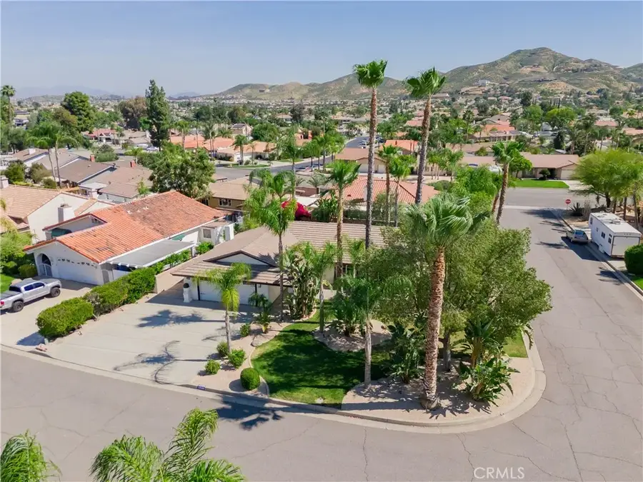 23509 Cutter Drive, Canyon Lake, CA 92587 - #3