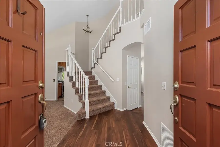 39600 Glenwood Court, Murrieta, CA 92563 - #2