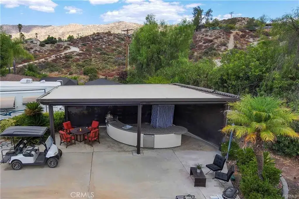 45525 Highway 79 Lot 196, Aguanga, CA 92536 - #1