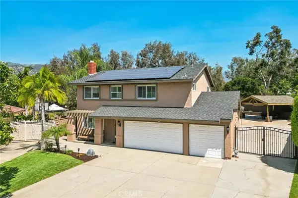 956 Bayfield Dr., San Dimas, CA 91773