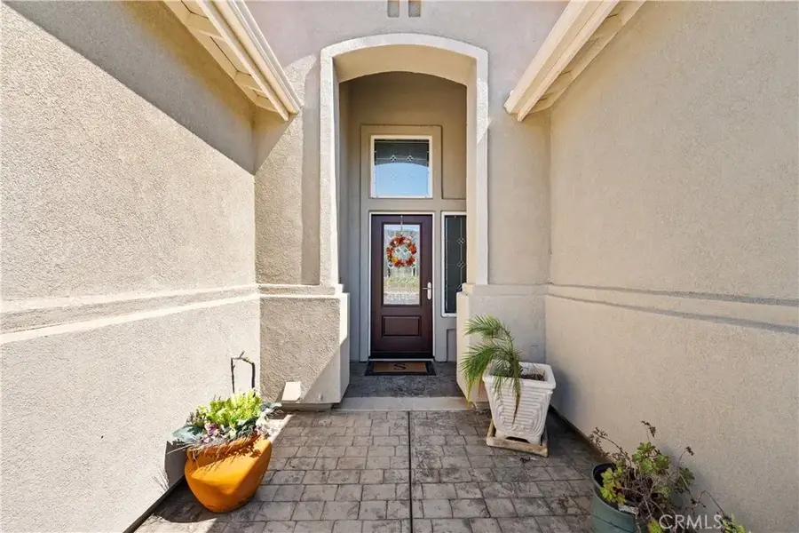 520 Olazabal, Hemet, CA 92545 - #3