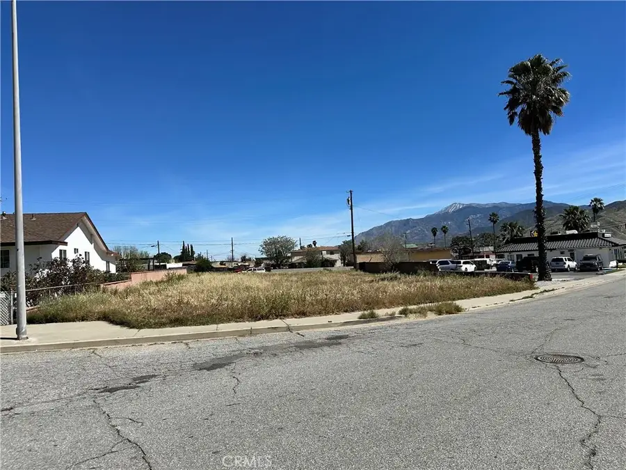 0 Roberge, Banning, CA 92220 - #2