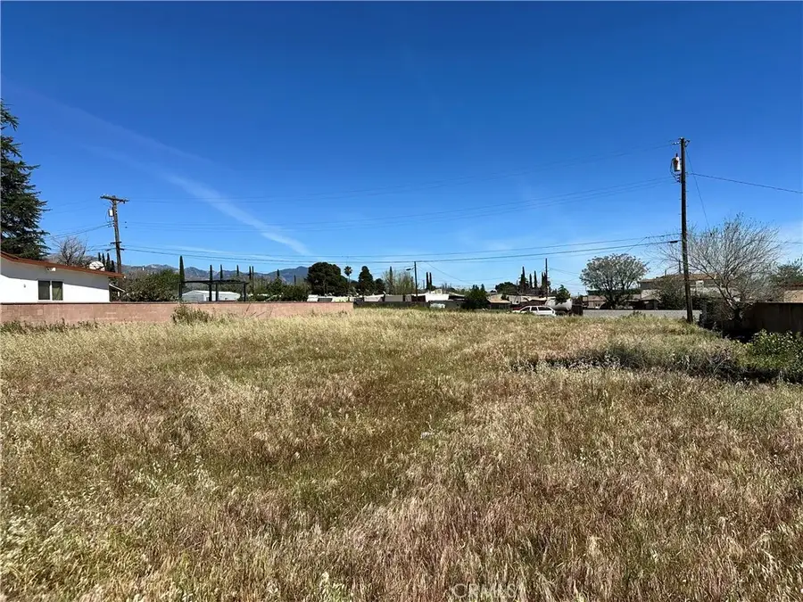 0 Roberge, Banning, CA 92220 - #3