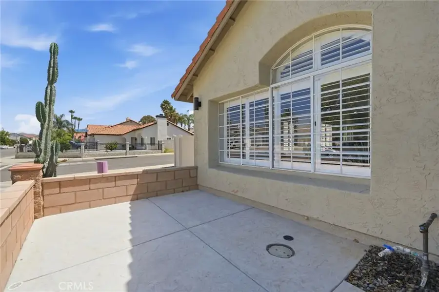 35592 Frederick Street, Wildomar, CA 92595 - #3
