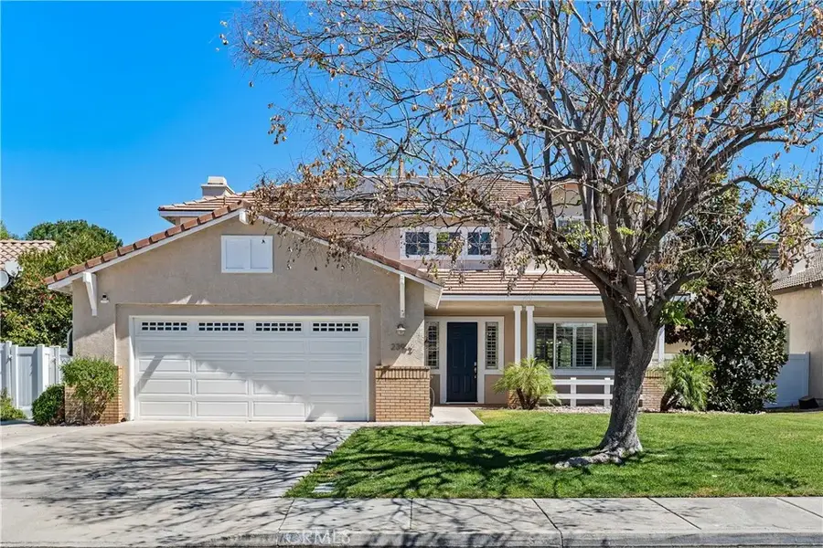 23992 Chatenay, Murrieta, CA 92562 - #2