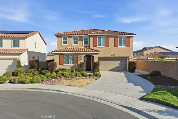 30812 Mossy Bend, Murrieta, CA 92563