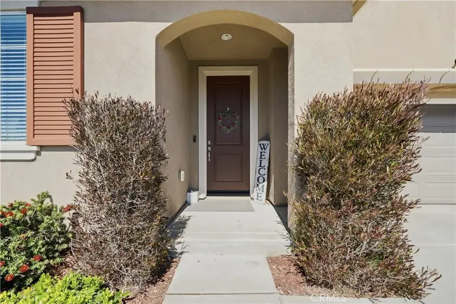 30812 Mossy Bend, Murrieta, CA 92563 - #3