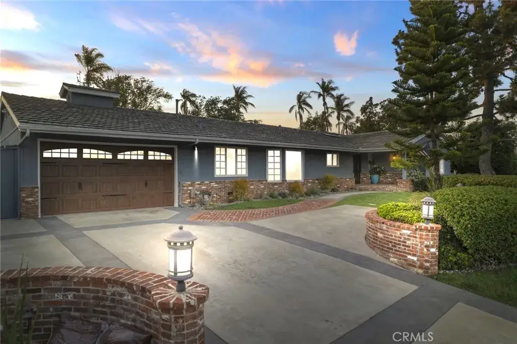 1618 Alapat Drive, Escondido, CA 92027 - #1