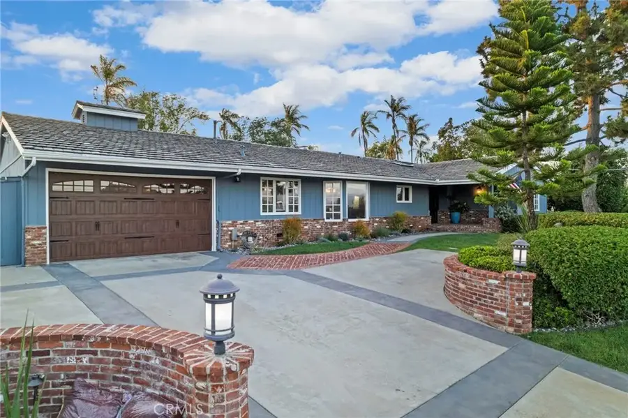 1618 Alapat Drive, Escondido, CA 92027 - #2