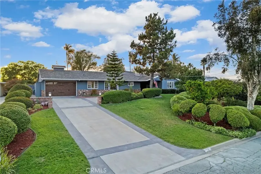 1618 Alapat Drive, Escondido, CA 92027 - #3